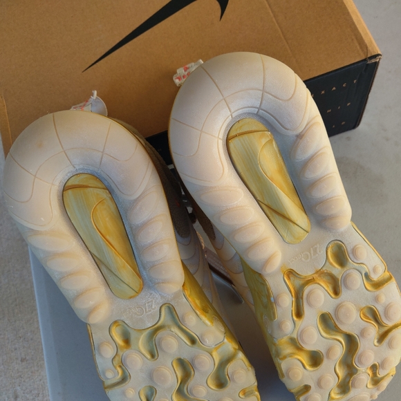 Nike Travis scoot 270 - Picture 3 of 4